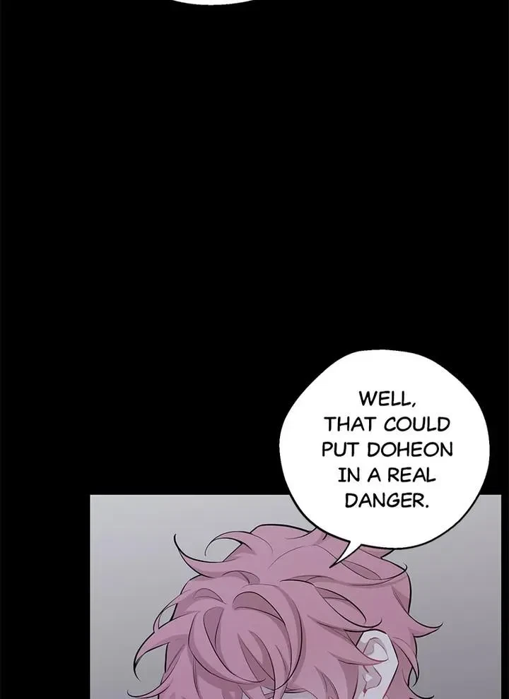 Chapter 56, page 84
