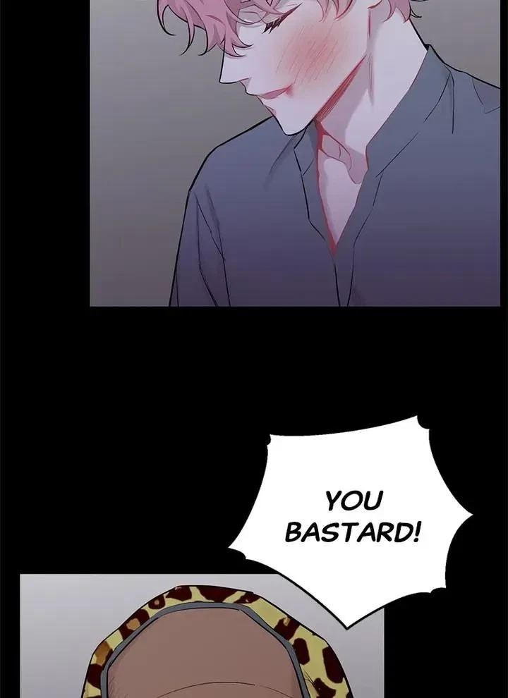 Chapter 56, page 85