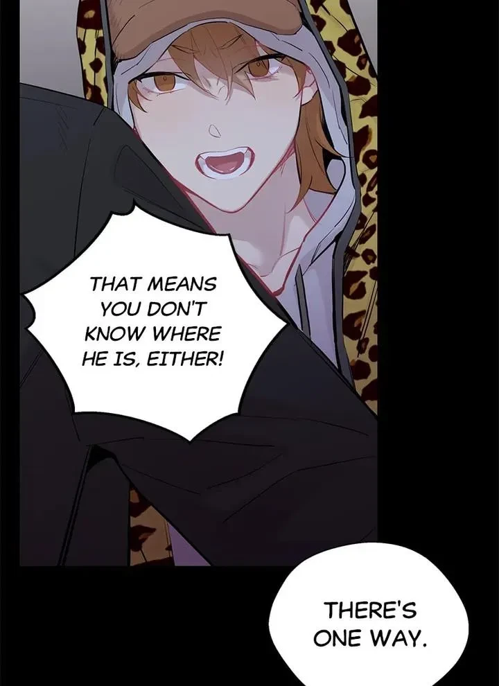 Chapter 56, page 86