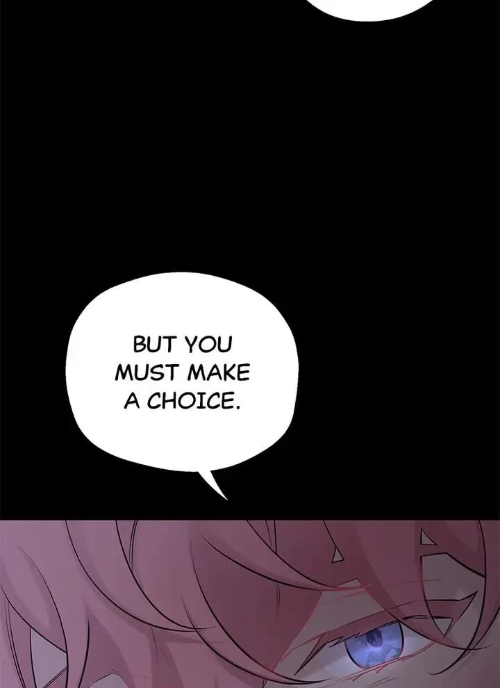 Chapter 56, page 87