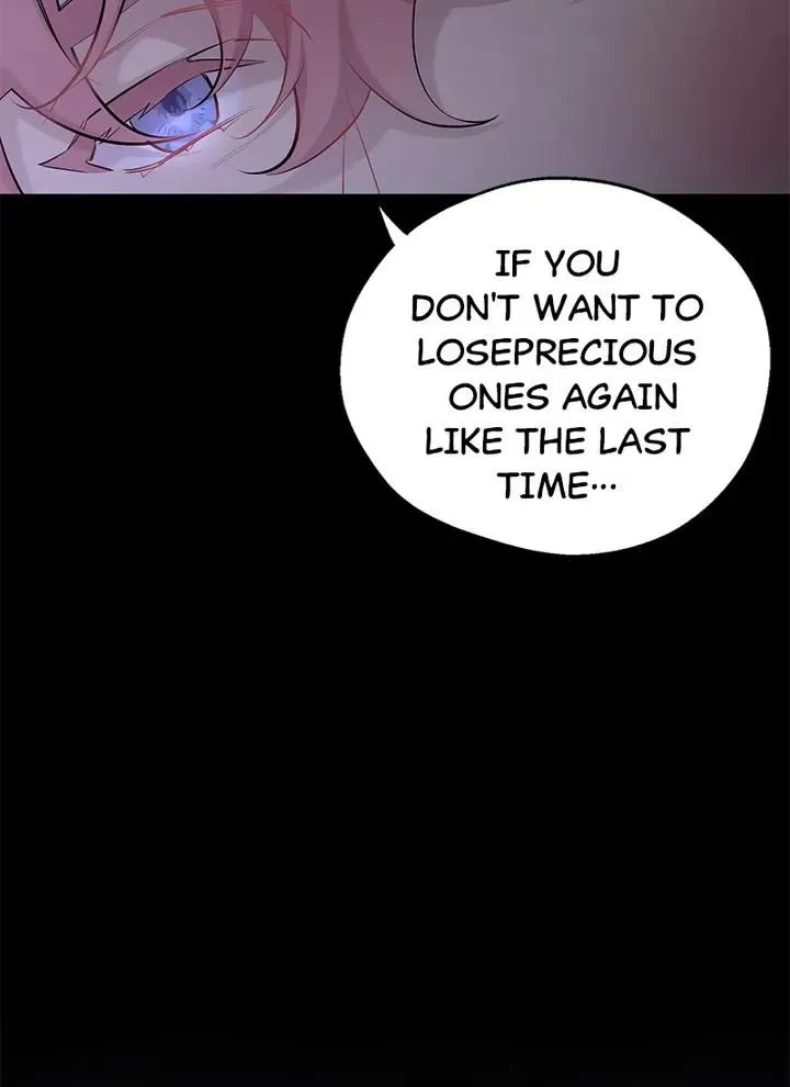 Chapter 56, page 88