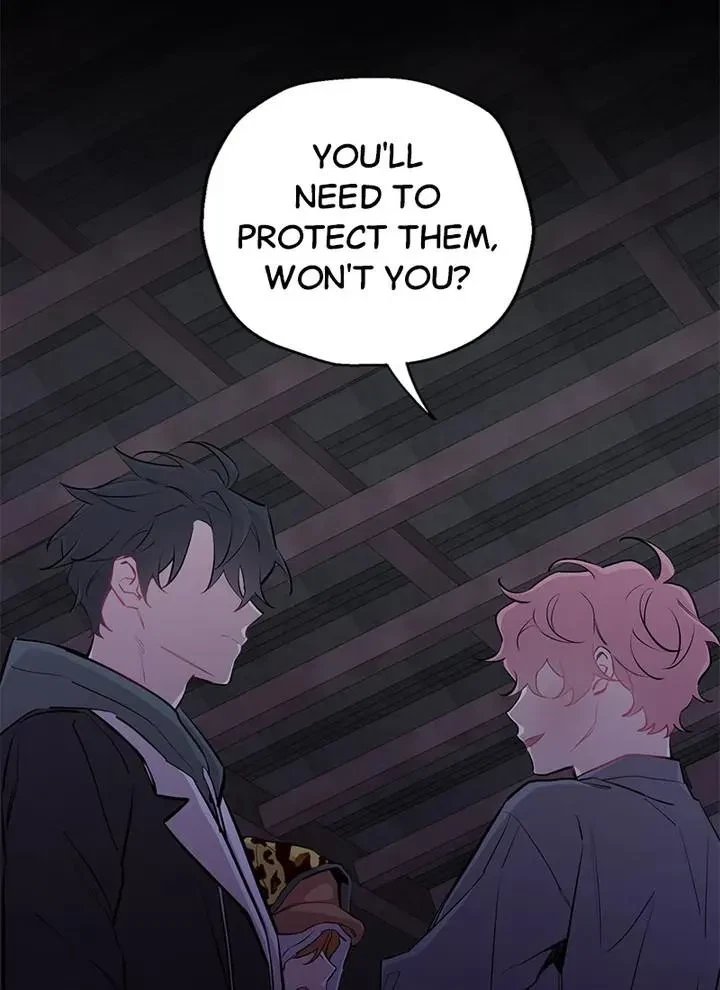 Chapter 56, page 89