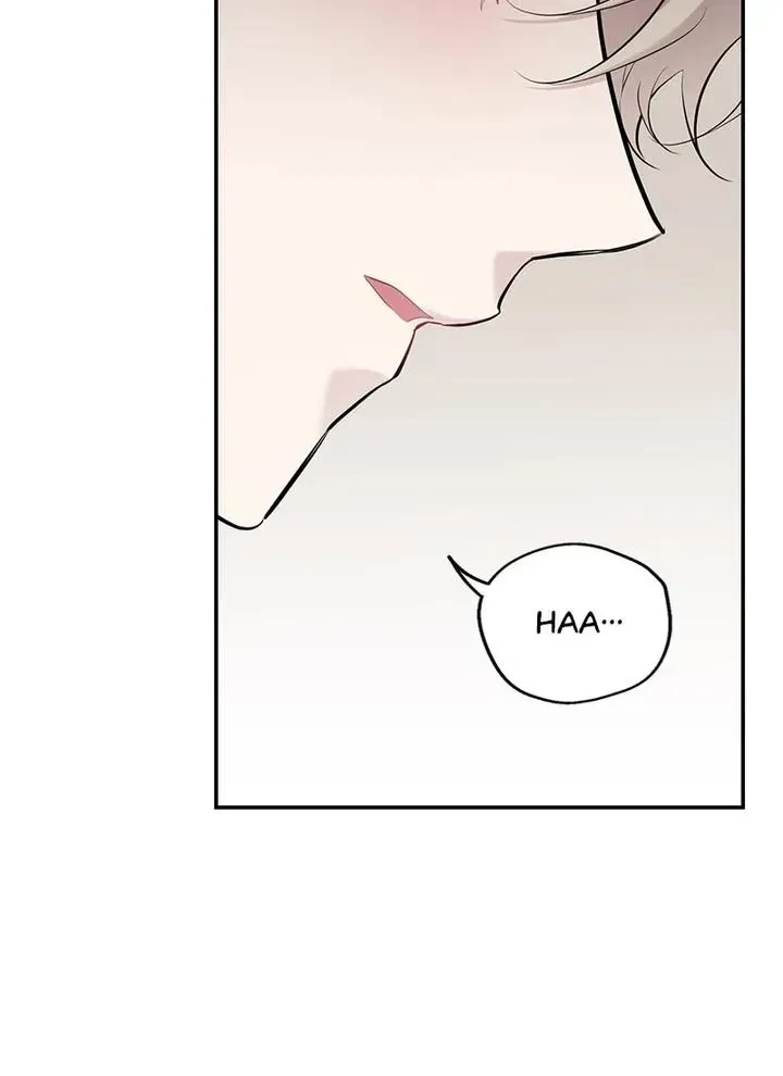 Chapter 56, page 9