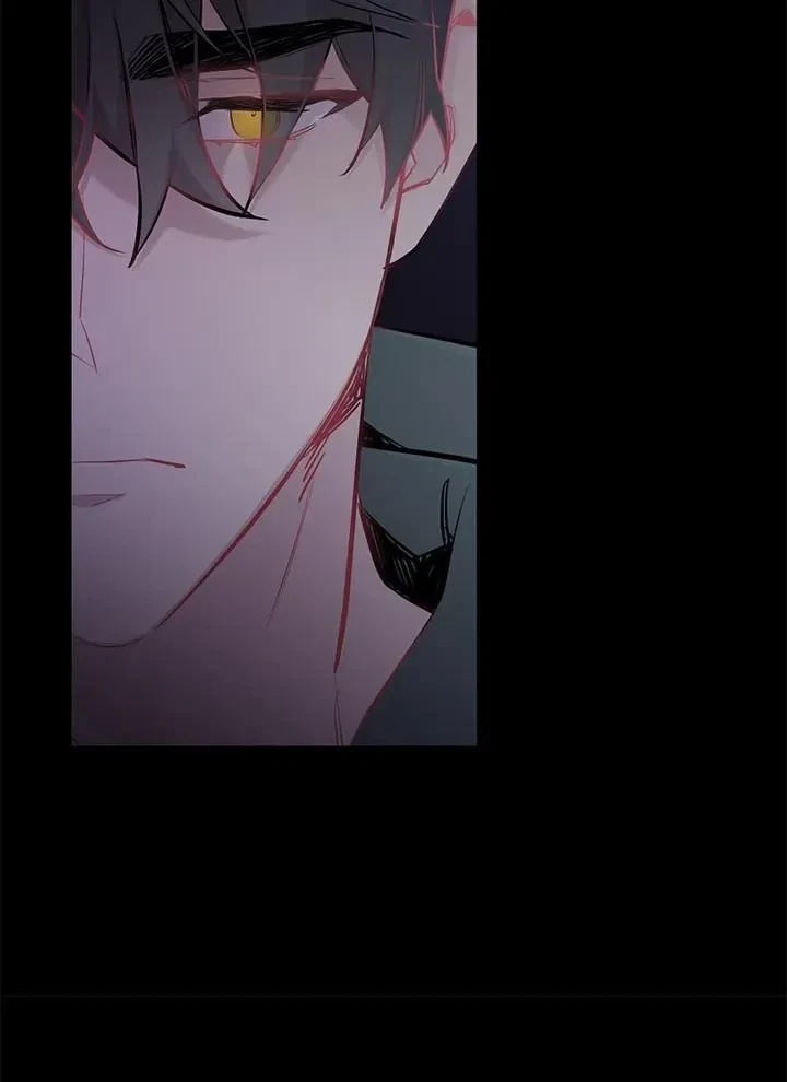 Chapter 56, page 91