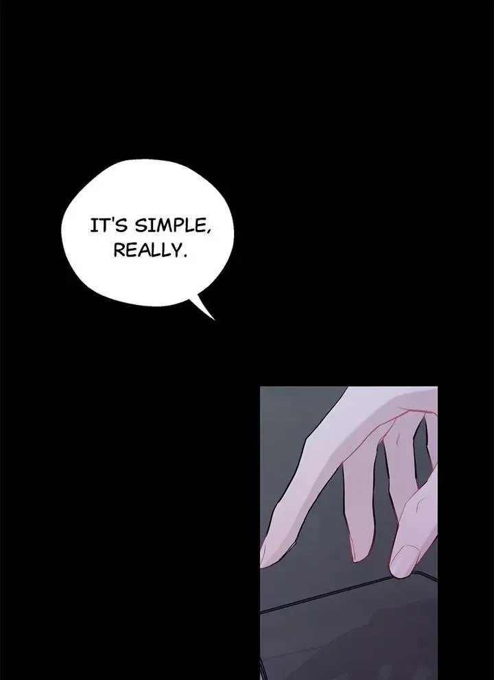 Chapter 56, page 92