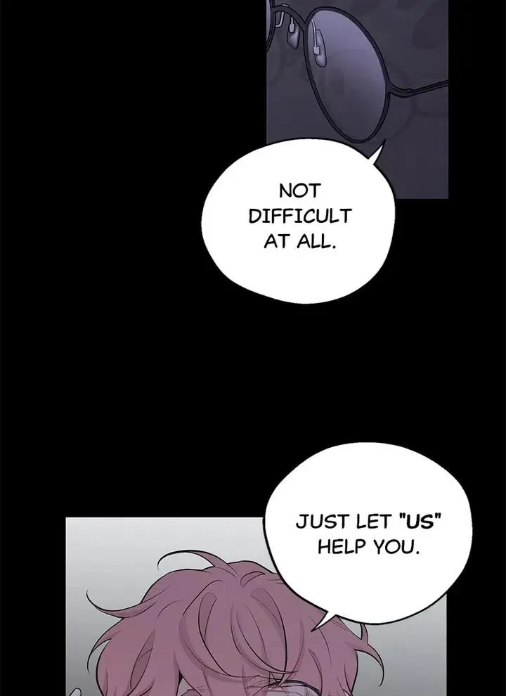 Chapter 56, page 93