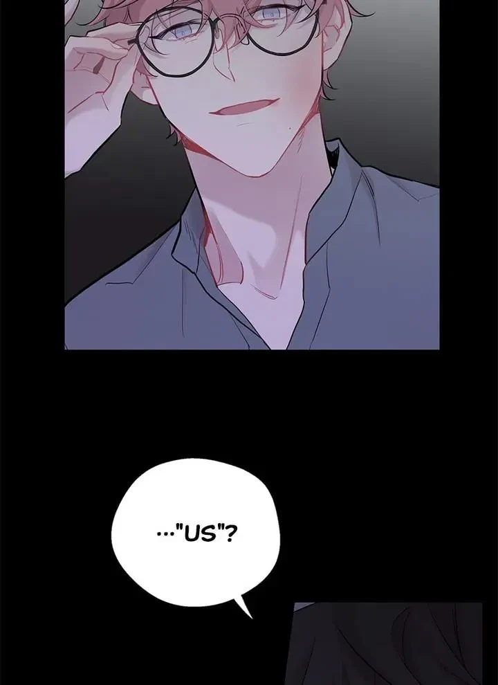 Chapter 56, page 94