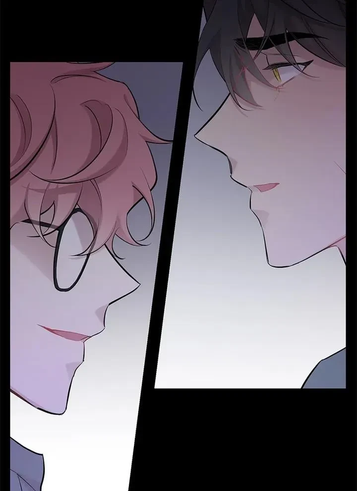 Chapter 56, page 95