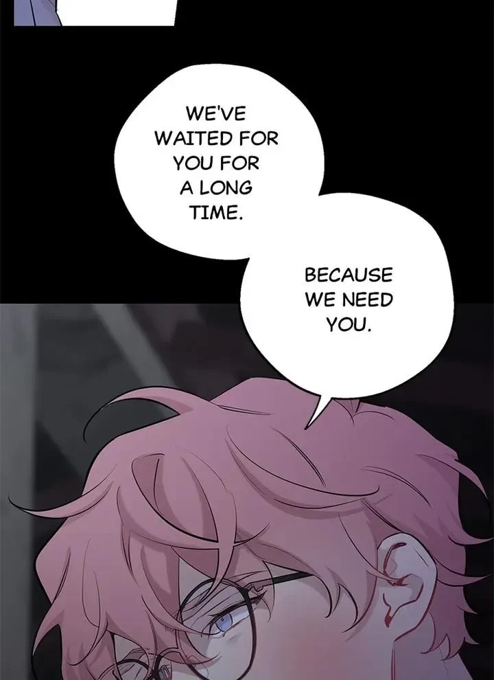 Chapter 56, page 96