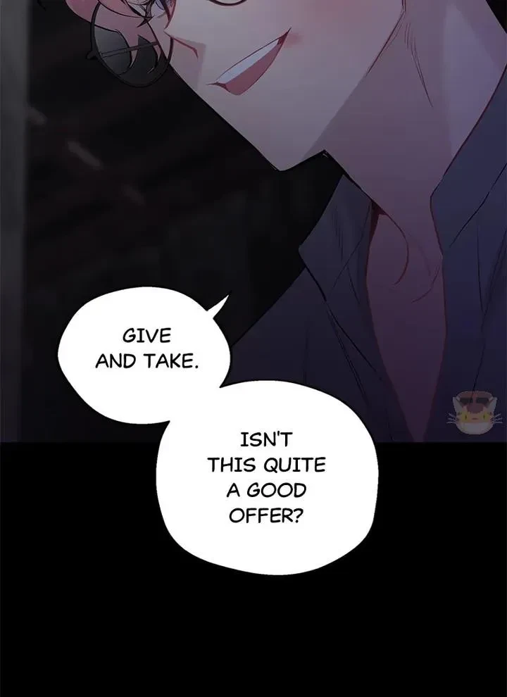 Chapter 56, page 97
