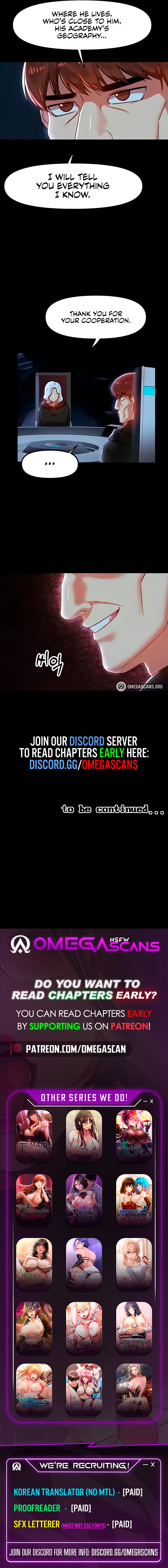 Chapter 83, page 8