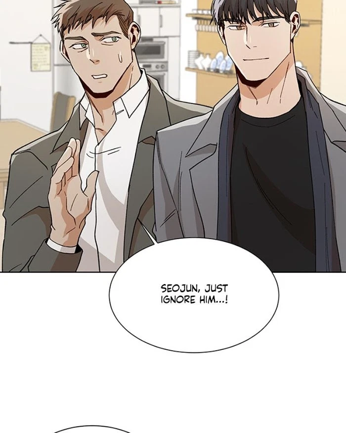 Chapter 25, page 10