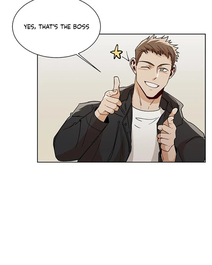 Chapter 25, page 11