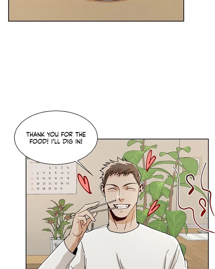 Chapter 25, page 13