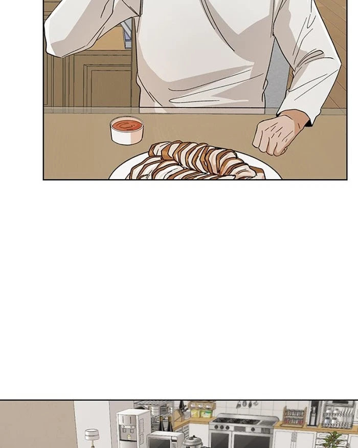 Chapter 25, page 14