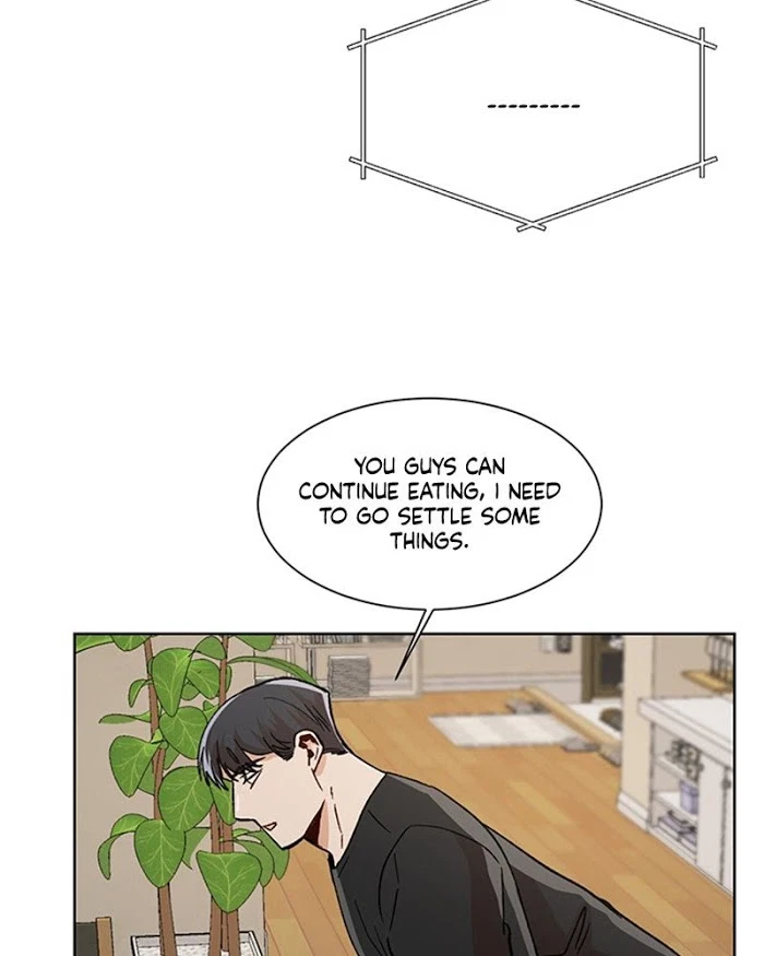 Chapter 25, page 17