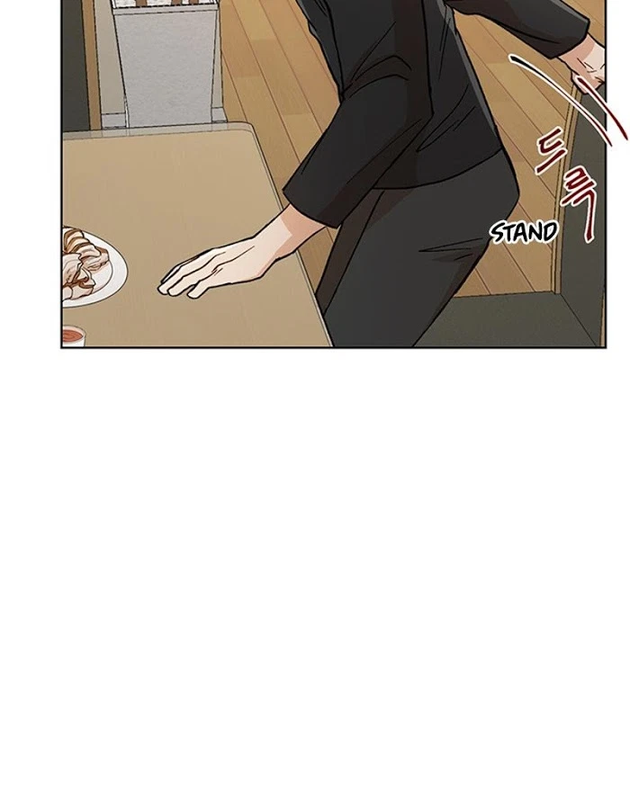Chapter 25, page 18