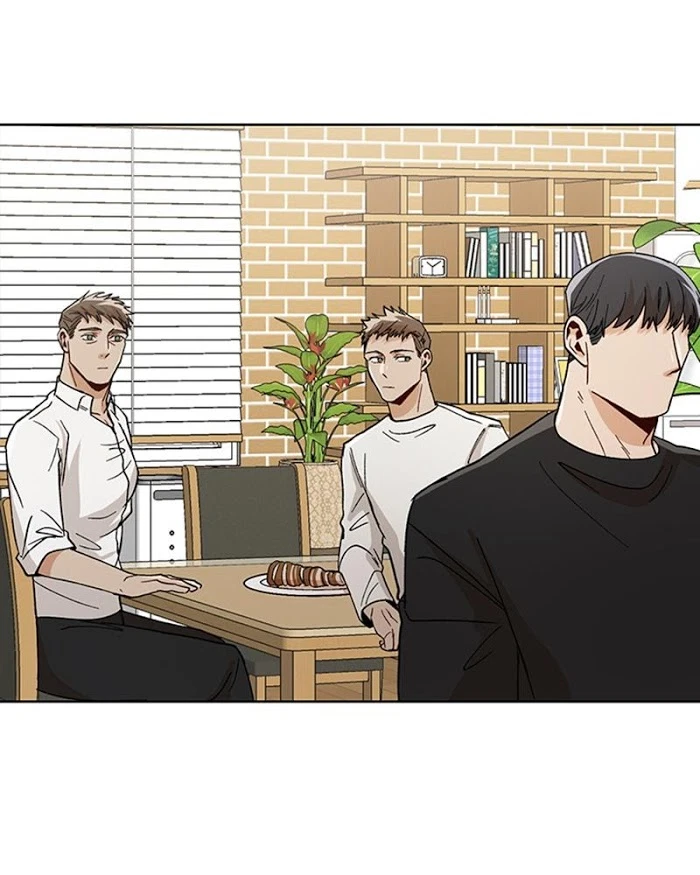Chapter 25, page 19
