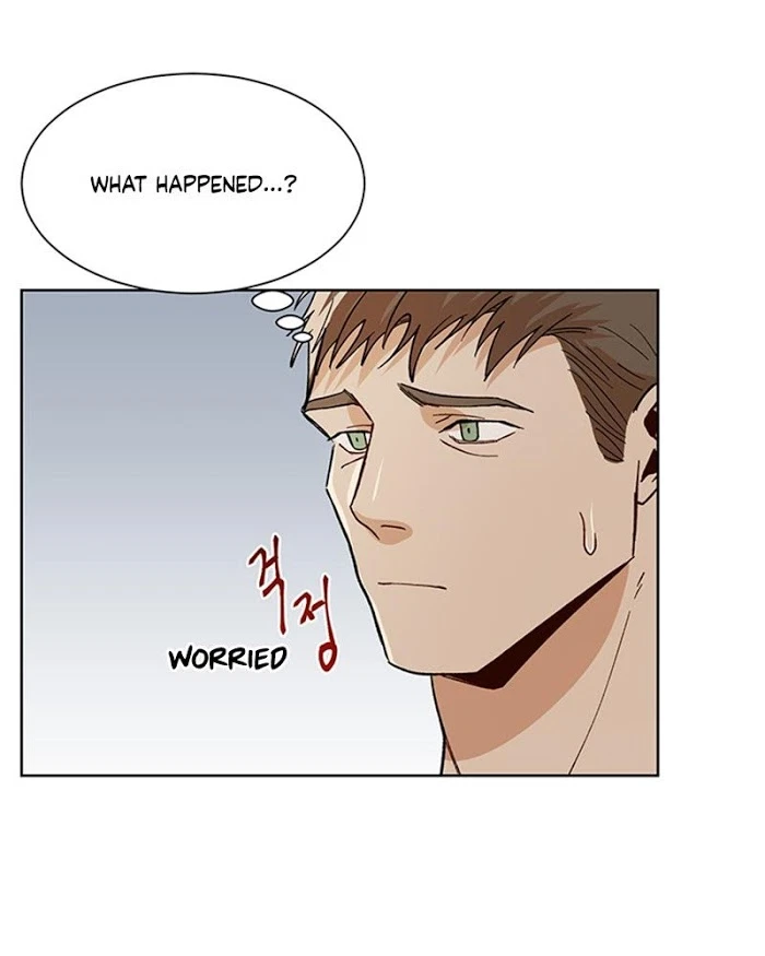 Chapter 25, page 20