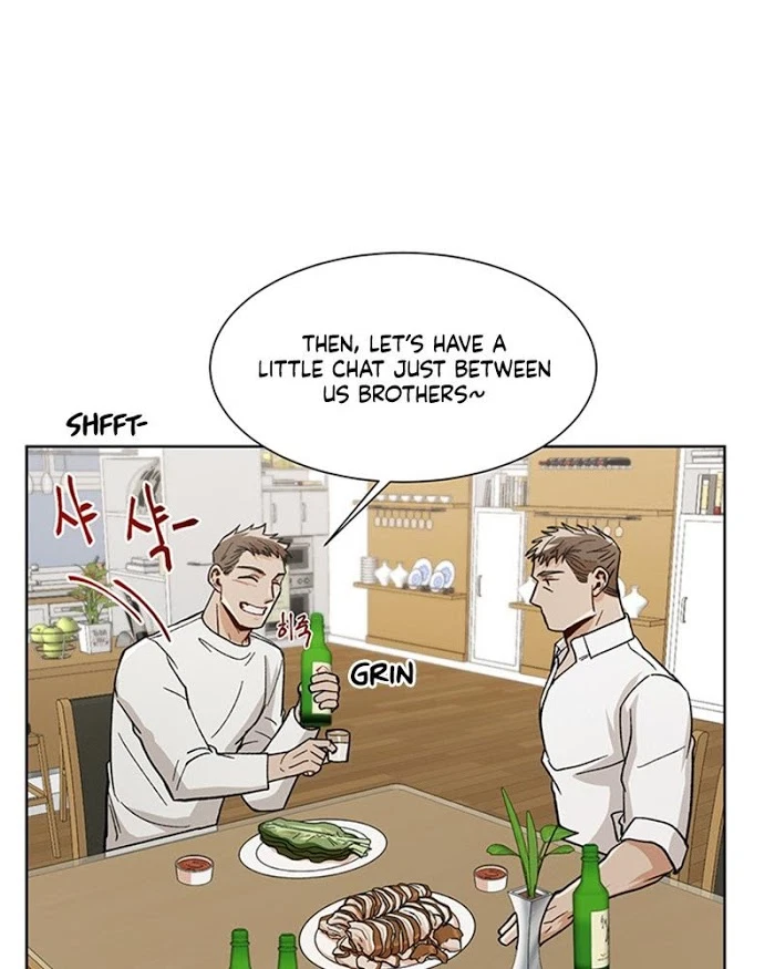 Chapter 25, page 22