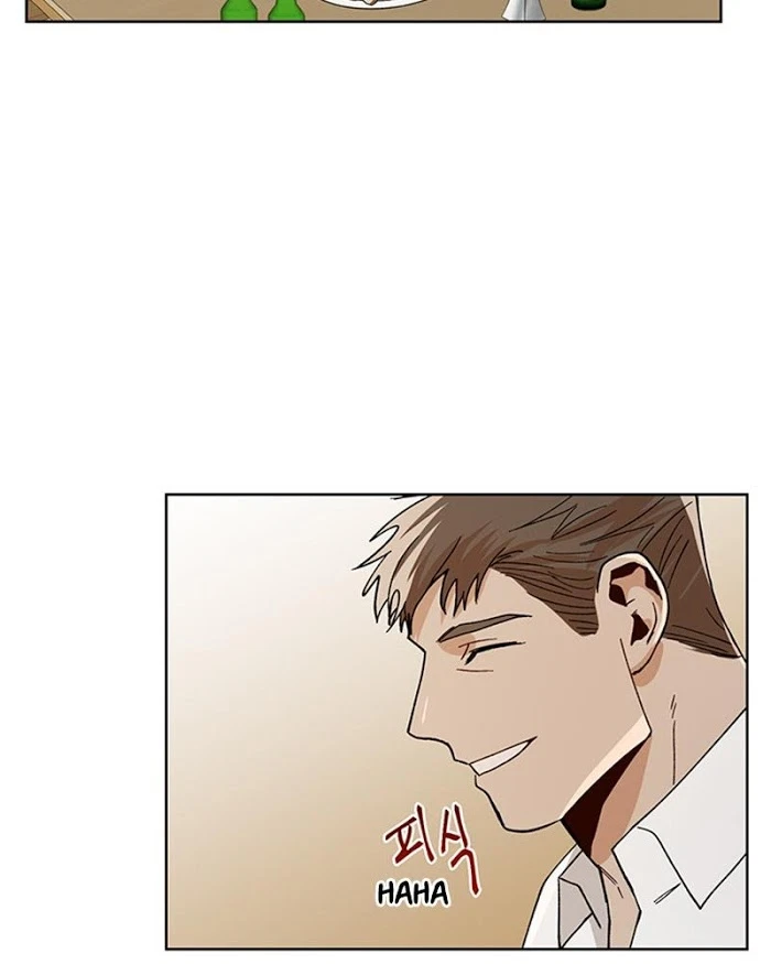 Chapter 25, page 23