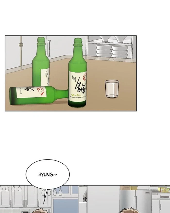 Chapter 25, page 25