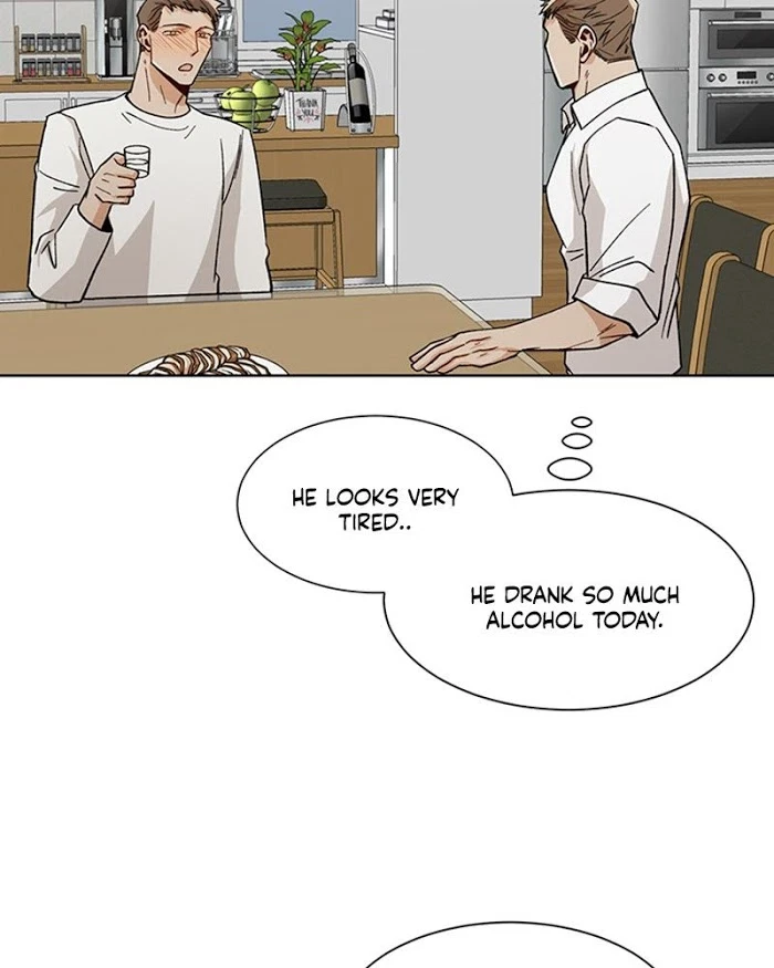 Chapter 25, page 26