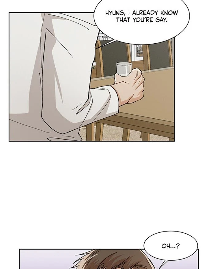 Chapter 25, page 27