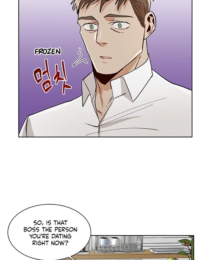 Chapter 25, page 28