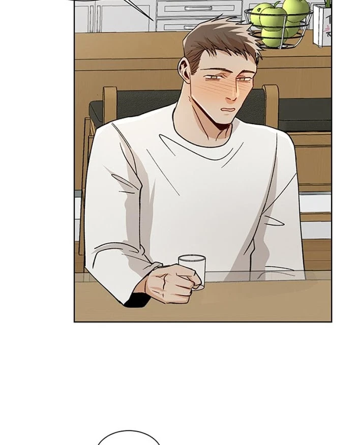 Chapter 25, page 29