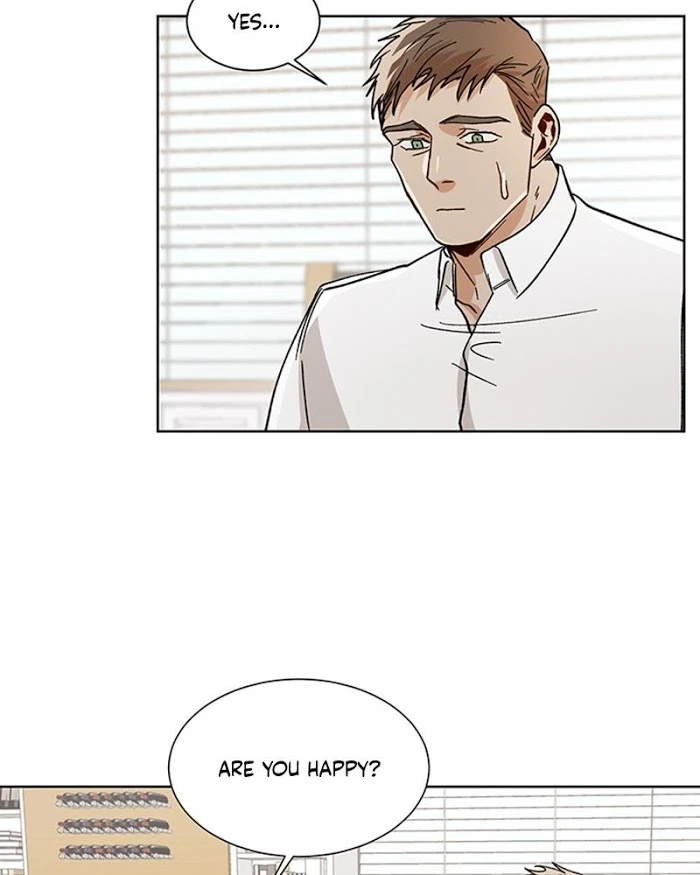 Chapter 25, page 30
