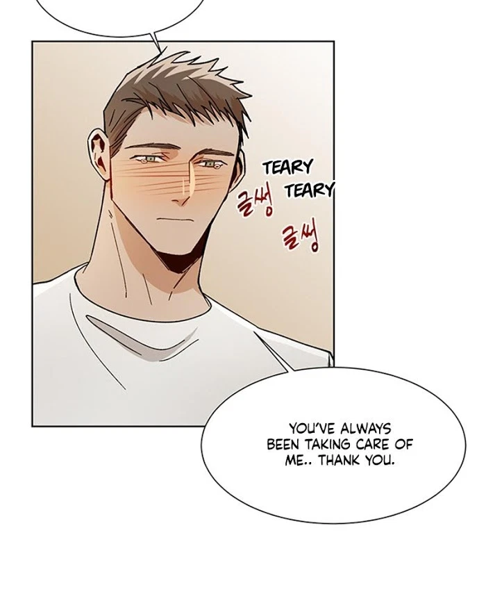 Chapter 25, page 32
