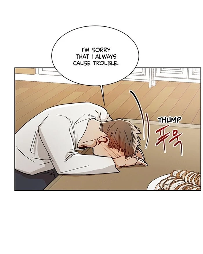 Chapter 25, page 33