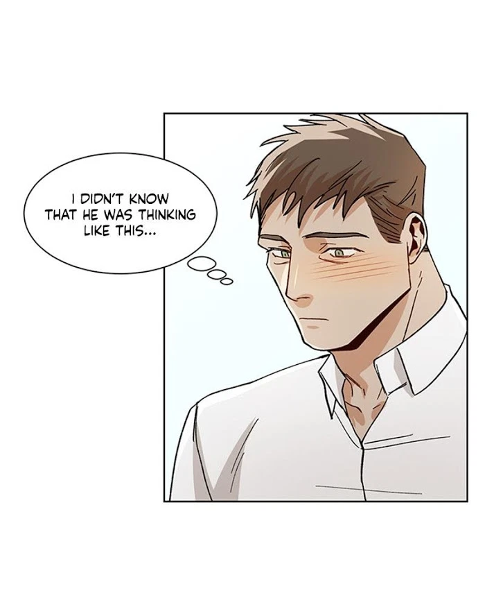 Chapter 25, page 34