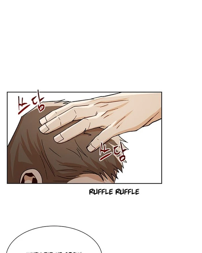 Chapter 25, page 35