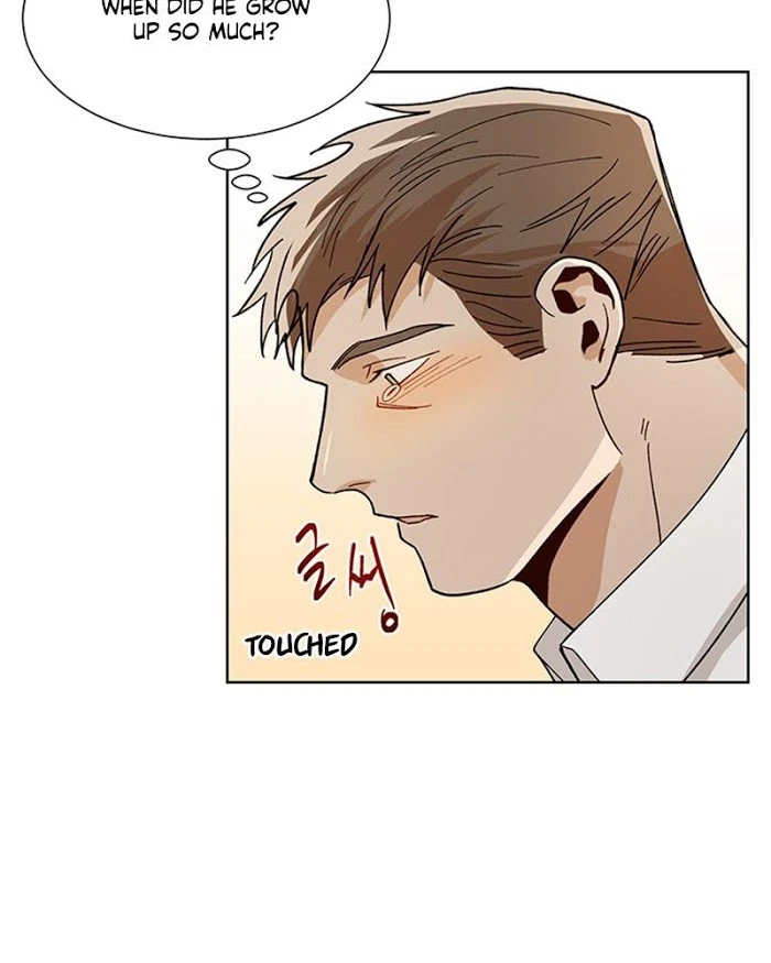 Chapter 25, page 36