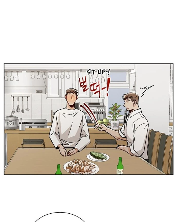 Chapter 25, page 37