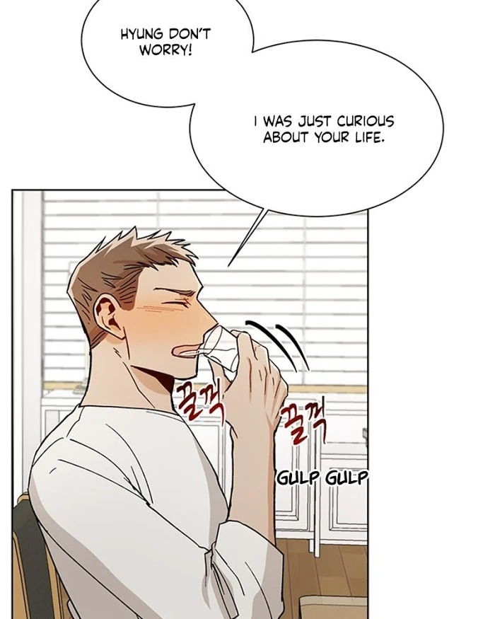 Chapter 25, page 38