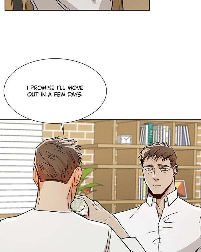 Chapter 25, page 39