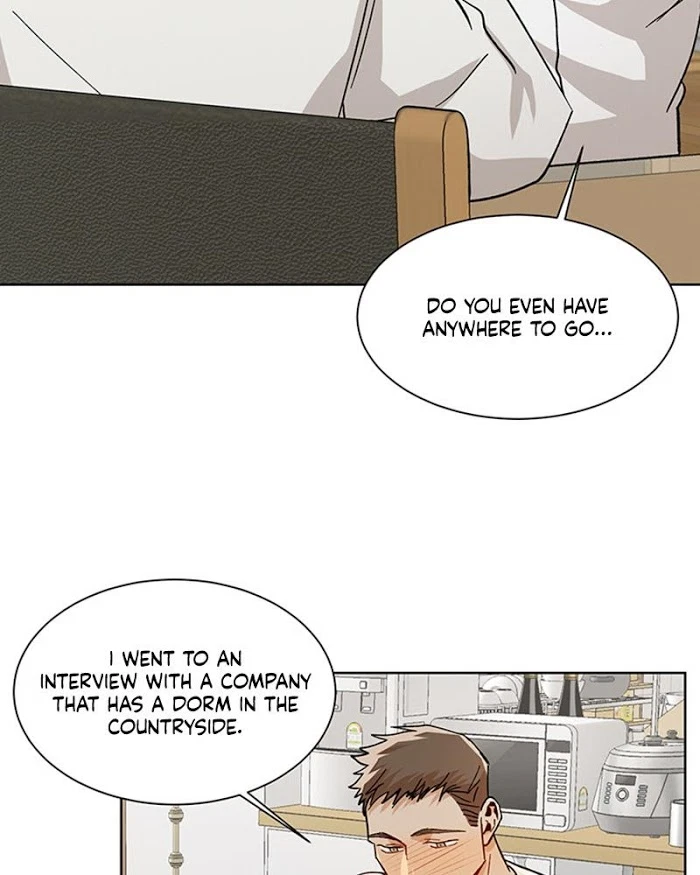 Chapter 25, page 40