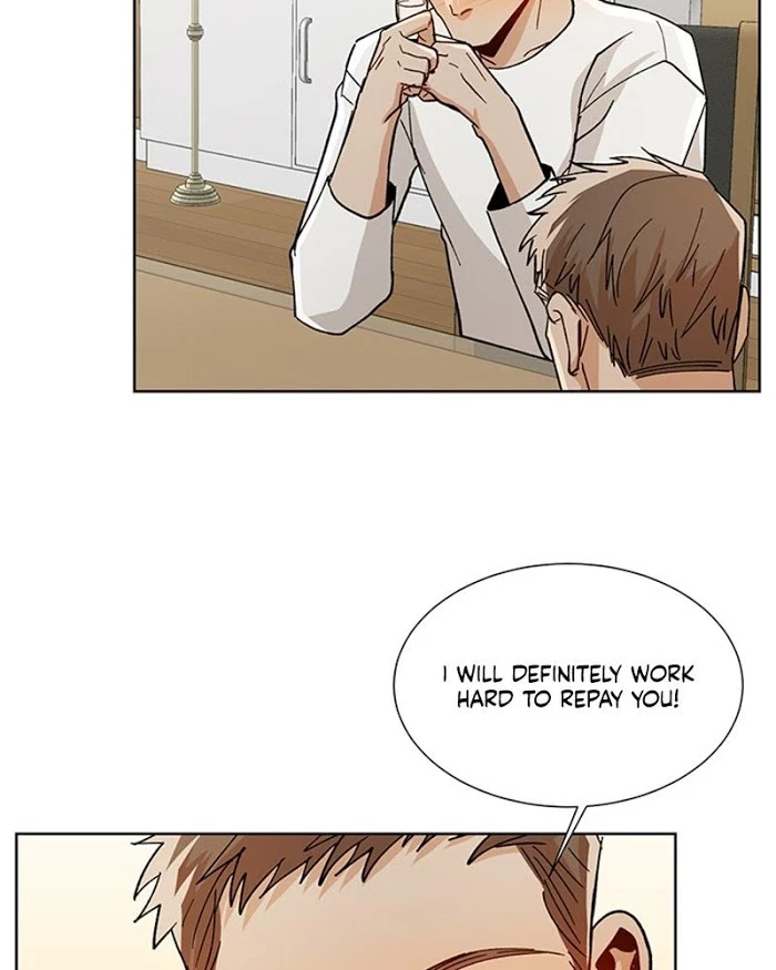 Chapter 25, page 41