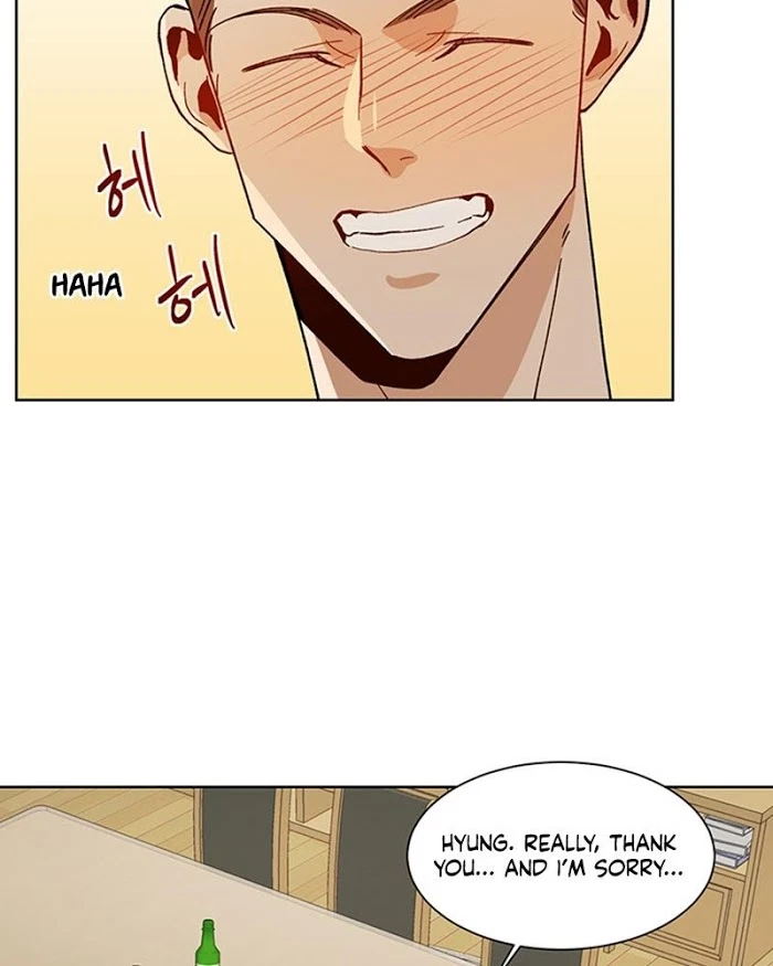 Chapter 25, page 42