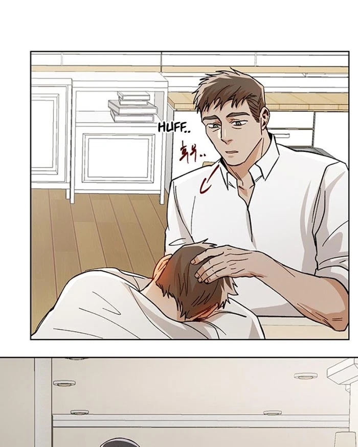 Chapter 25, page 44