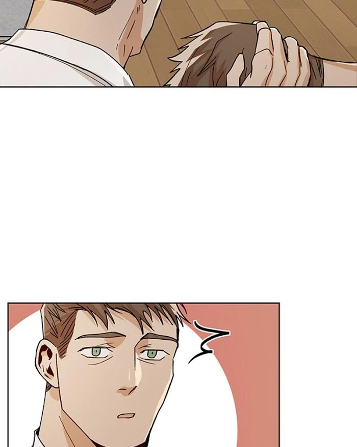 Chapter 25, page 46