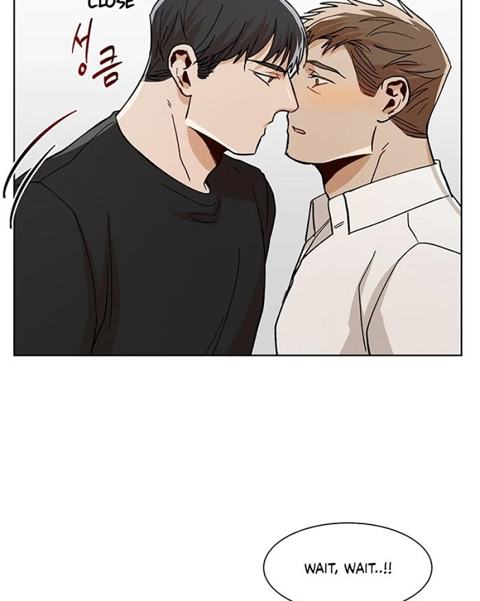 Chapter 25, page 49