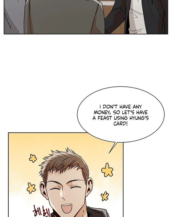 Chapter 25, page 5