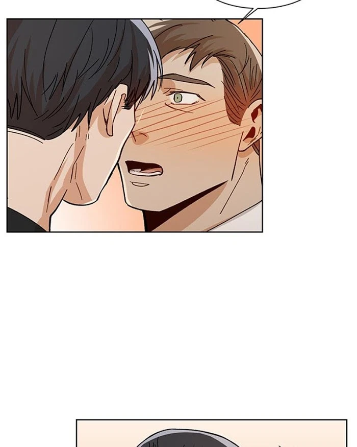 Chapter 25, page 50