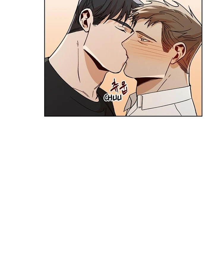 Chapter 25, page 51