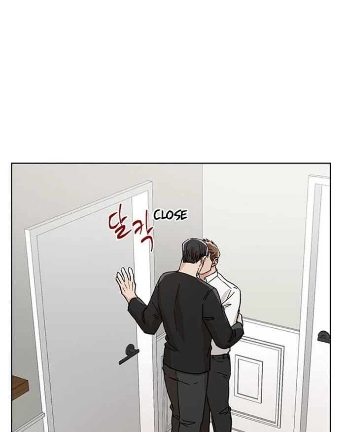 Chapter 25, page 52