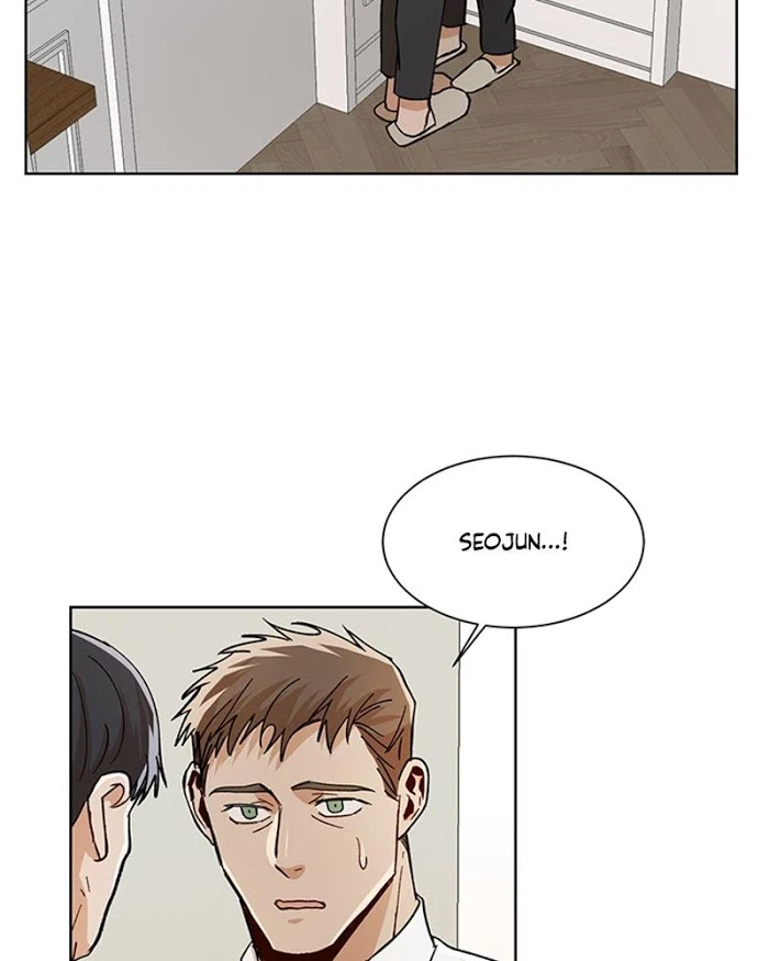 Chapter 25, page 53